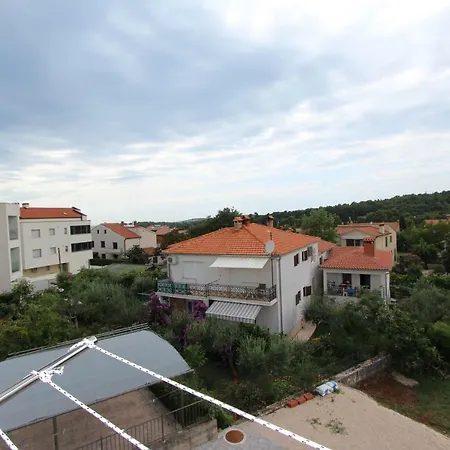 Davor Rovinj