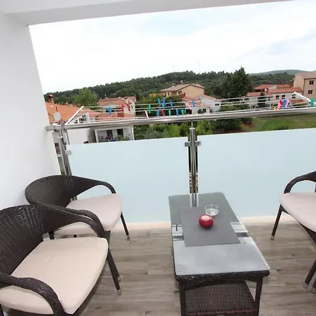 Davor Rovinj